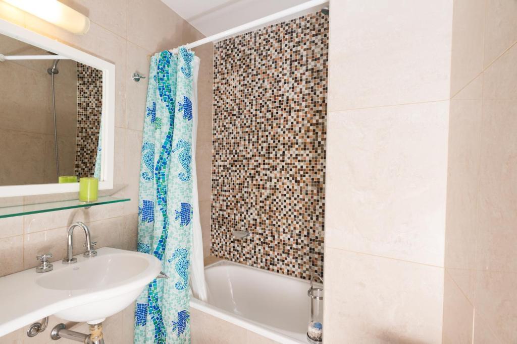 Appartement Soho Point Buenos Aires